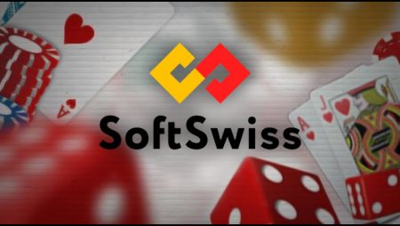 SoftSwiss sportsbetting platform to power new JooSports service