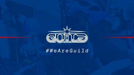 GUILD ESPORTS SIGNS SECOND PRO FORTNITE PLAYER -HEN