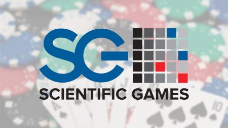 Scientific Games Will Supply Lottery Instant Games, e-Instants And Latest Generation WAVE™ Retailer Technology For SISAL In Morocco