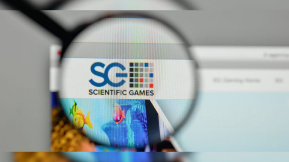 Scientific Games Integrates BlueRibbon’s Jackpot Solution into its OpenGaming Platform
