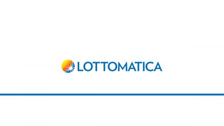 IGT to Sell Lottomatica for €950M