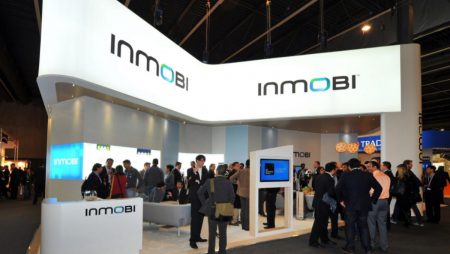 Adverty partners with InMobi, further strengthening in-game advertising’s programmatic reach