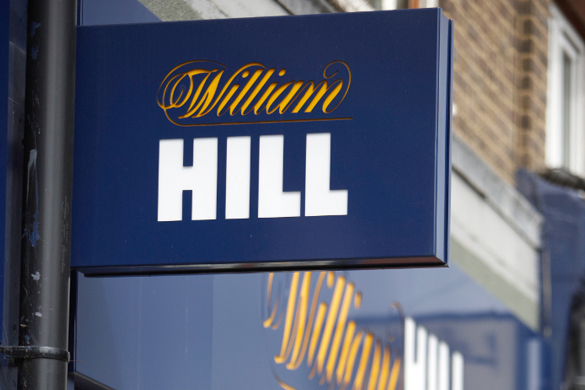 Statement from William Hill CEO Ulrik Bengtsson on the Gambling Review