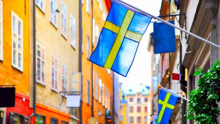 Swedish Gambling Market Commission Proposes More Restrictions on iGaming