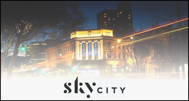SkyCity Adelaide to open $243 million expansion from Thursday