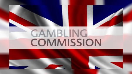 UKGC Publishes FAQs for Operators Re-opening Land-based Gambling Premises