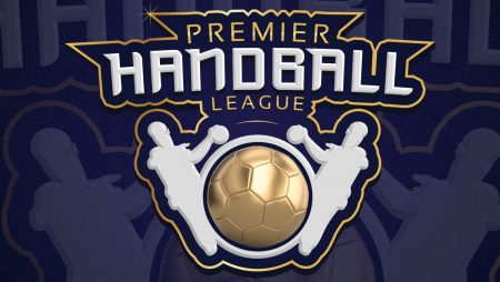 Premier Handball League ropes in Dream11 as their official fantasy gaming partners