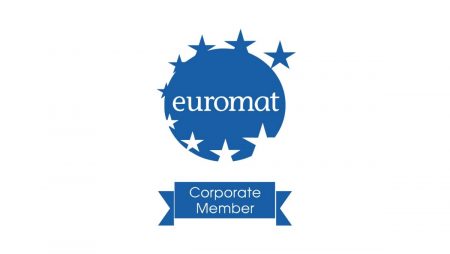EUROMAT welcome Gauselmann UK as latest member