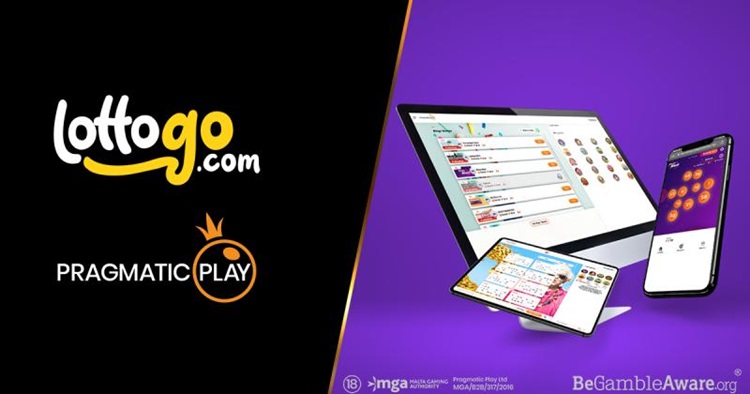 Pragmatic Play enhances Annexio partnership via popular bingo product