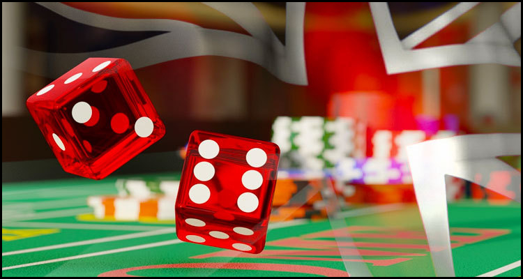 United Kingdom to initiate broad review of current iGaming landscape