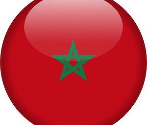 SG and SISAL work on Moroccan lottery