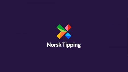 Norsk Tipping Reduces Loss Limits on High-risk Games by 25%