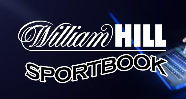 William Hill now live with mobile sportsbook in Washington D.C.