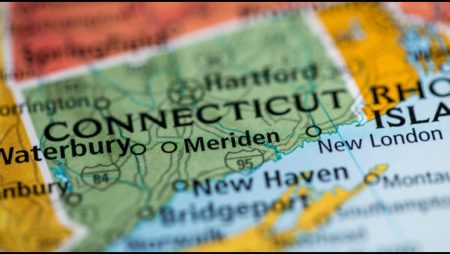 Temporary suspension for Connecticut’s East Windsor casino plan