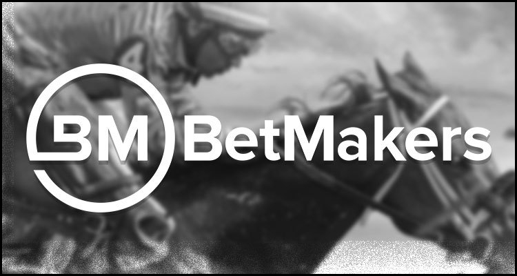 BetMakers Technology Group Limited moving ahead with Sportech purchase