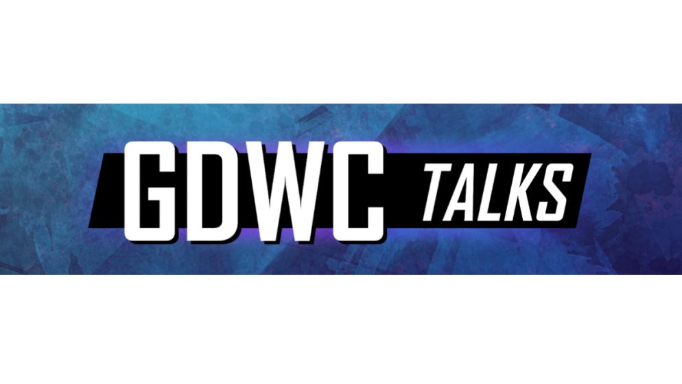 Game Development World Championship Launches an Industry Speaker Event!