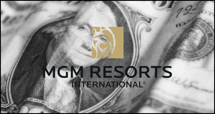Entain shareholders reject latest MGM Resorts International takeover offer