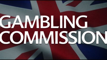 White Hat Gaming Limited penalized by the Gambling Commission