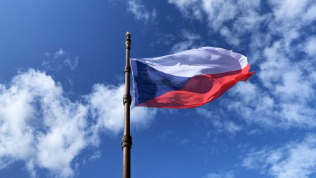 Czech Gambling Expects Bank ID to Provide Smoother Access to the Market