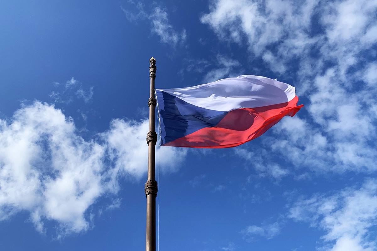 Czech Gambling Expects Bank ID to Provide Smoother Access to the Market