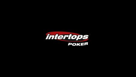 Intertops Poker set to run week-long Bitcoin video slot bonanza