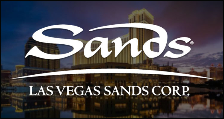 Las Vegas Sands Corporation may soon be forced to spend big in Macau