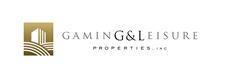 Gaming and Leisure Properties promotes Ladany