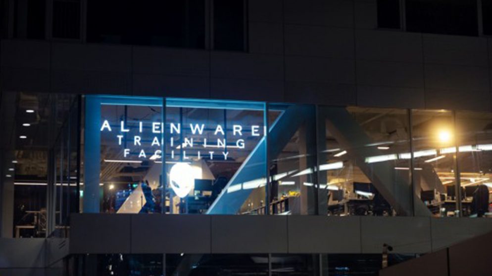 Team Liquid Extends its Long-term Partnership with Alienware
