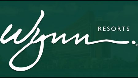 Wynn Resorts Limited inks WynnBet sportsbetting alliance for Iowa