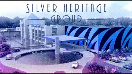 HatchAsia Incorporated completes takeover of Silver Heritage Group Limited