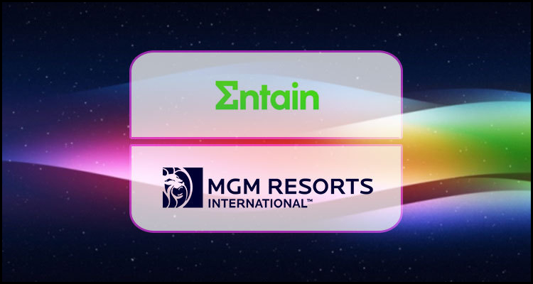 Entain purchase could hurt MGM Resorts International’s Japan plans