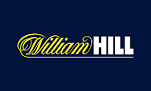 Strong Q4 for William Hill