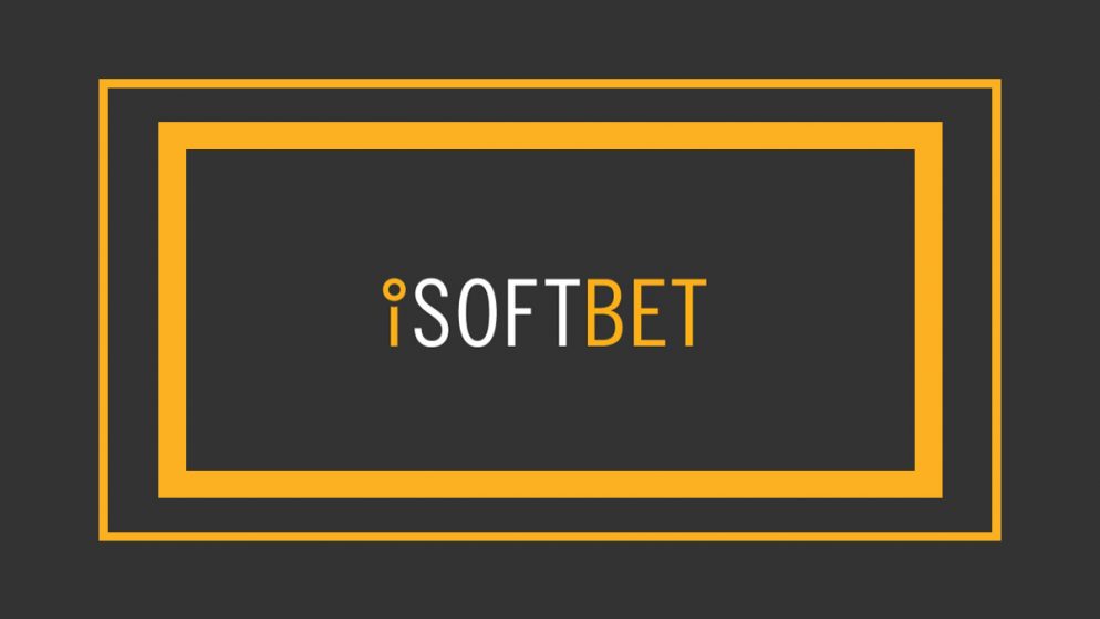 iSoftBet agrees content and GAP platform deal with The Mill Adventure