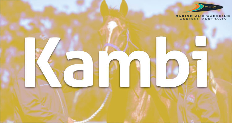 Kambi Group inks new strategic partnership with Racing and Wagering Western Australia