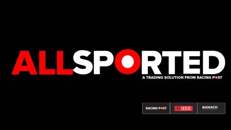 Novibet partners with AllSported’s risk-managed solution