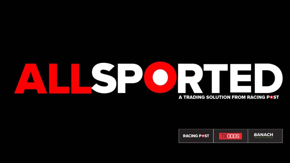 Novibet partners with AllSported’s risk-managed solution