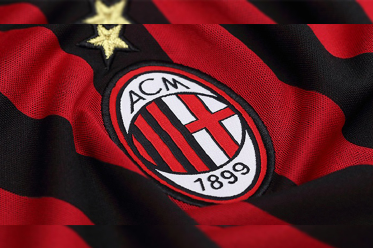 Fonbet Becomes Official Sports Betting Partner of AC Milan
