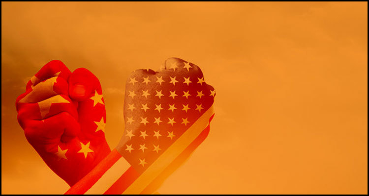 American casino operators at risk of Macau license rejections