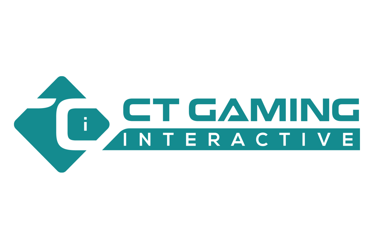 CT Gaming Interactive releases a new exciting game with innovative mechanics