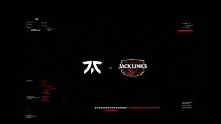 Fnatic Announces Multi-Year Partnership with Jack Link’s To Power Gamers Through Their Grind