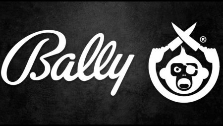 Bally’s Corporation to purchase daily fantasy sports firm Monkey Knife Fight