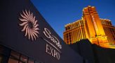 Sands’ sad year continues with $211m loss