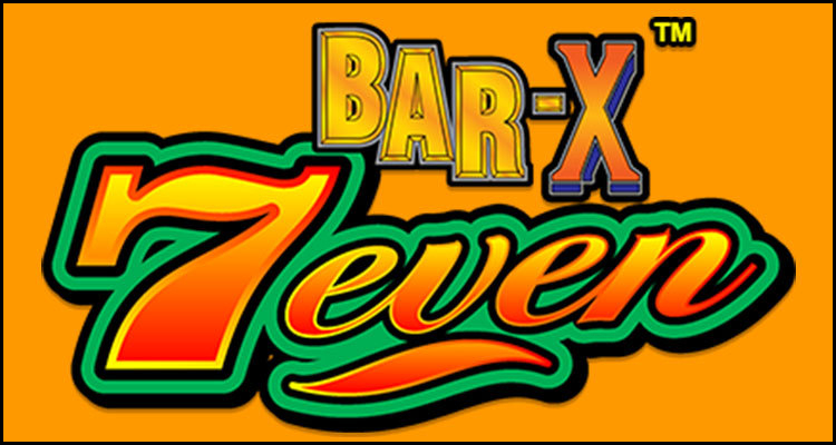 Realistic Games Limited joins with Electrocoin for Bar-X 7even debut