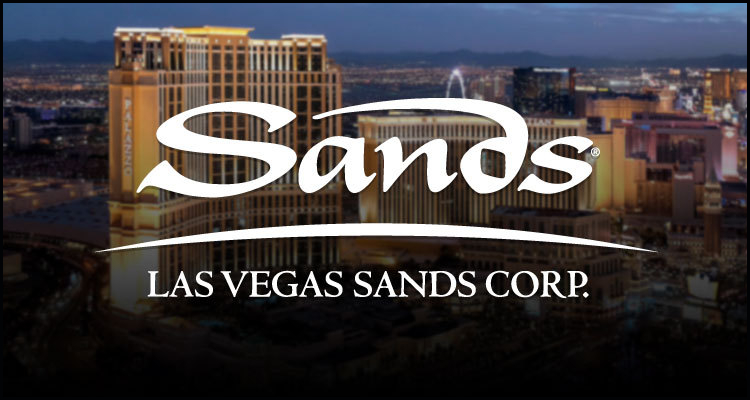 Analysts react to the death of Las Vegas Sands Corporation boss Sheldon Adelson