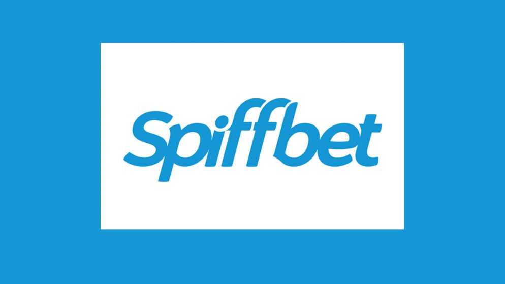 Spiffbet Acquires Sir Jackpot and Live Lounge