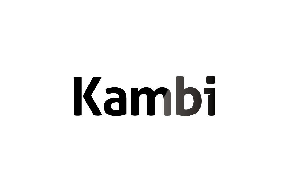 Kambi Group plc and JVH gaming & entertainment group sign long-term partnership