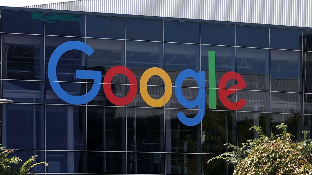 Google to allow gambling apps in more countries