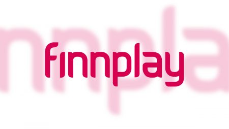Finnplay Announces Change in Management