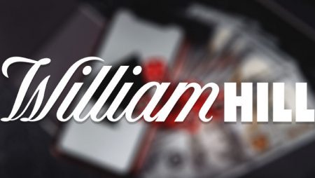 William Hill launches enhanced mobile sports betting services in Iowa