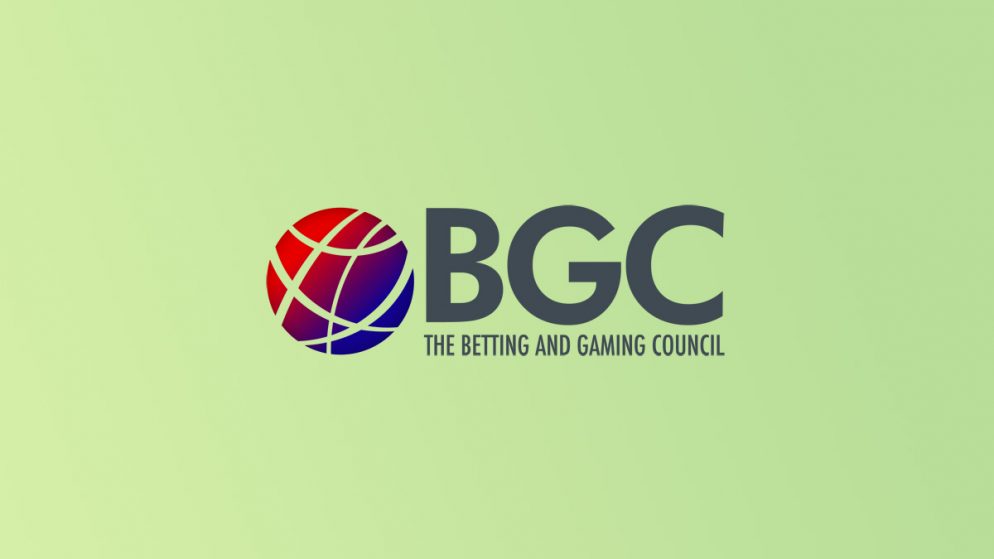 BGC Launches Animation Highlighting Why Regulated Industry Is ‘A Safer Bet’